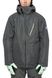 Куртка 686 22/23 Mns Hydra Thermagraph Jacket Goblin Green, L