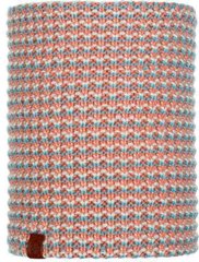 Шарф многофункциональный Buff - Knitted & Polar Neckwarmer Dana, Multi (BU 117888.555.10.00)