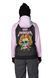 Худі 686 26/27 Wmns Metallica Bd Flc P/O Hoody Metallica Black L(р), L