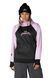 Худі 686 26/27 Wmns Metallica Bd Flc P/O Hoody Metallica Black L(р), L