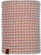 Шарф багатофункціональний Buff - Knitted & Polar Neckwarmer Dana, Multi (BU 117888.555.10.00)
