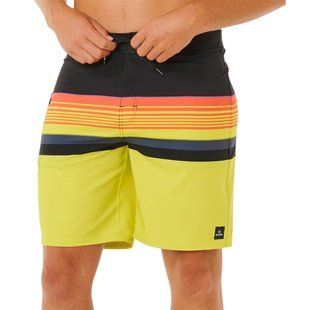 Бордшорти Rip Curl 26 MIRAGE DAY BREAKER 19 NEON LIME 31(р), 31
