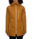 Куртка 686 21/22 Wms Dream Insulated Jacket Golden Brown L(р)