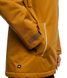 Куртка 686 21/22 Wms Dream Insulated Jacket Golden Brown L(р)