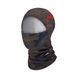 Балаклава 686 26/27 Hurra Hinged Balaclava Metallica Camo