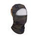 Балаклава 686 26/27 Hurra Hinged Balaclava Metallica Camo