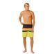 Бордшорти Rip Curl 26 MIRAGE DAY BREAKER 19 NEON LIME 31(р), 31