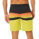 Бордшорти Rip Curl 26 MIRAGE DAY BREAKER 19 NEON LIME 31(р), 31