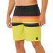 Бордшорти Rip Curl 26 MIRAGE DAY BREAKER 19 NEON LIME 31(р), 31