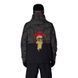 Куртка 686 26/27 MNS Metallica One Insl Jacket Metallica Camo L(р), L