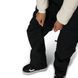 Напівкомбінезон 686 26/27 Wmns Black Magic Insulated Bib Black L(р), L