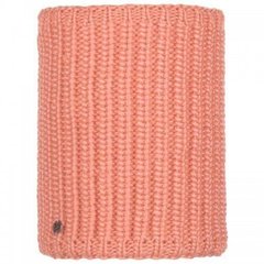 Шарф многофункциональный Buff - Knitted & Polar Neckwarmer Dania, Peach (BU 117868.217.10.00)