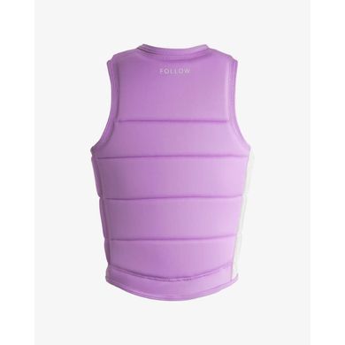 Жилет Follow Corp Ladies - Purple L(р), L