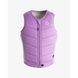 Жилет Follow Corp Ladies - Purple L(р), L