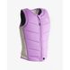 Жилет Follow Corp Ladies - Purple L(р), L