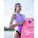 Жилет Follow Corp Ladies - Purple L(р), L