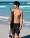 Бордшорти Rip Curl 26 MIRAGE SESSIONS WASHED BLACK 32(р), 32