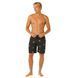 Бордшорти Rip Curl 26 MIRAGE SESSIONS WASHED BLACK 32(р), 32