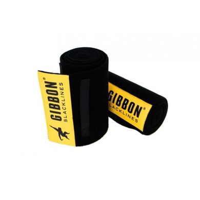 Захист для дерева Gibbon - Treewear XL Edition (GB 13098)