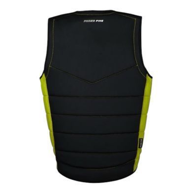 Жилет Phase Five Mens Pro Vest Key Lime L(р), L
