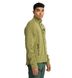 Фліс Haglofs Risberg jacket thume green, L
