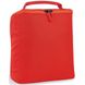 Косметичка Tatonka - Wash Bag DLX, Red (TAT 2836.015), Red