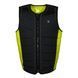Жилет Phase Five Mens Pro Vest Key Lime L(р), L