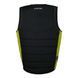 Жилет Phase Five Mens Pro Vest Key Lime L(р), L