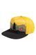 Кепка 686 Graphic Snapback Hat/Tree Life