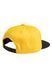 Кепка 686 Graphic Snapback Hat/Tree Life
