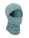 Балаклава 686 26/27 Mission Grid Balaclava Pale Firn