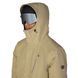 Куртка 686 26/27 MNS Nightline Insulated Jacket Khaki Ripstop L(р), L