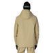 Куртка 686 26/27 MNS Nightline Insulated Jacket Khaki Ripstop L(р), L