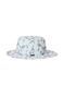 Панама Rip Curl 26 SEARCH CAMO MID BRIM HAT STONE L/XL(р), L/XL