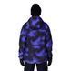 Куртка 686 26/27 Wmns Athena Insulated Jacket Alpenglow Blue Dark Skies L(р), L