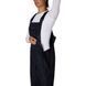 Напівкомбінезон 686 26/27 Wmns Regalia Bib Black L(р), L