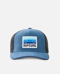 Кепка Rip Curl Surf Revival Curve Trucker navy