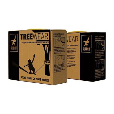 Захист для дерева Gibbon - Treewear (GB 18097)