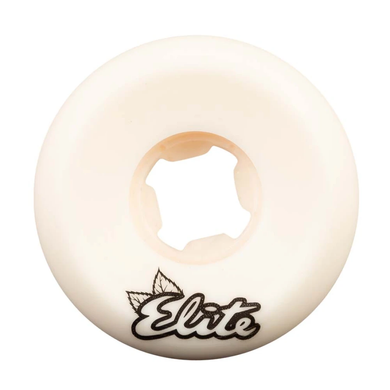 Колеса OJ Wheels 53mm Hard Line 99a 53(р), 53