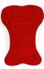 Змінна подушка HTP - Kiki De Luxe Big Coushion Red (HTP 50001080)