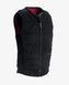 Жилет Follow Love nor Money L(р), L