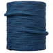 Шарф багатофункціональний Buff - Knitted Neckwarmer Comfort Kirvy, Dark Navy (BU 113545.790.10.00)