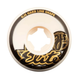 Колеса OJ Wheels 53mm Hard Line 99a 53(р), 53