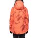 Куртка 686 22/23 Wmns Athena Insulated Jacket Hot Coral Dazed, M