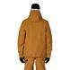 Куртка 686 26/27 MNS Foundation Insulated Jacket Bronze Ripstop L(р), L