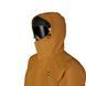 Куртка 686 26/27 MNS Foundation Insulated Jacket Bronze Ripstop L(р), L
