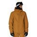 Куртка 686 26/27 MNS Foundation Insulated Jacket Bronze Ripstop L(р), L