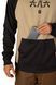 Худі 686 26/27 Mns Bonded Fleece Hoody Khaki Colorblock L(р), L