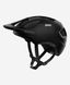 Шлем велосипедный POC - Axion SPIN ,Matt White, XS/S (PC 107321022XSS1), Matt Black, XS/S