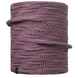 Шарф багатофункціональний Buff - Knitted Neckwarmer Comfort Kirvy, Fossil (BU 113545.311.10.00)
